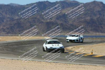 media/Mar-15-2025-Speed Ventures (Sat) [[c9b64f47cf]]/4-Black Group/Session 2 (Turns 9 and 8)/